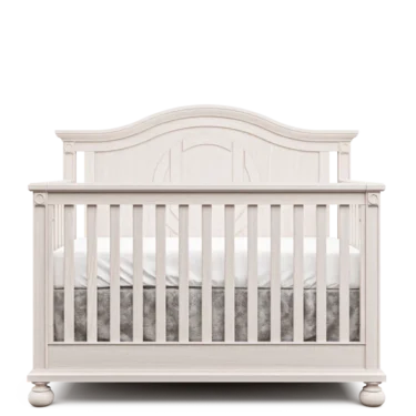 Postýlka 4v1 Dakota