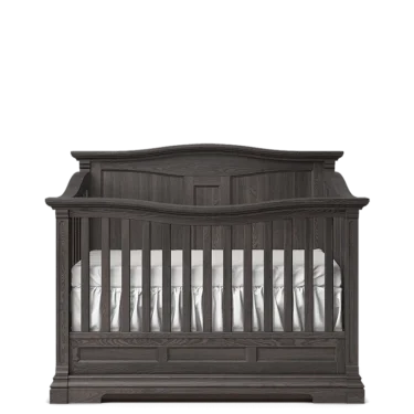 Postýlka 4v1 Imperio