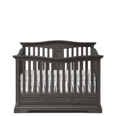 Postýlka 4v1 Imperio