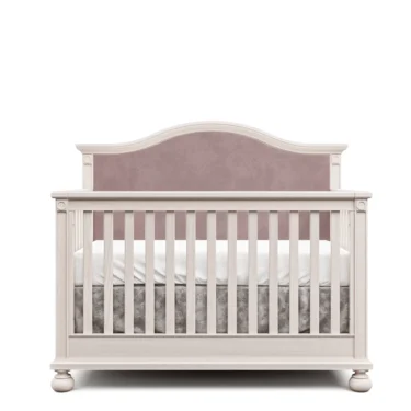 Postýlka soft 4v1 Dakota