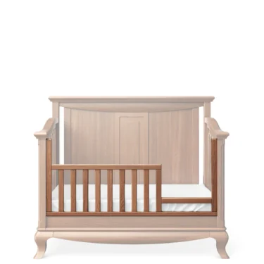 Dětská zábrana Antonio