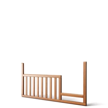 Dětská zábrana Antonio