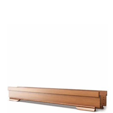 Sada na přestavbu Antonio