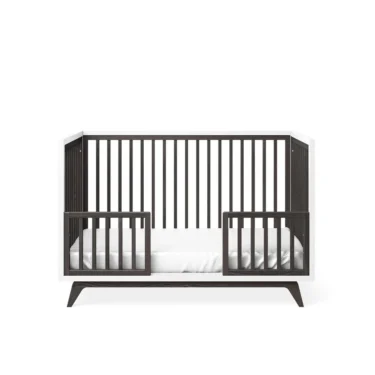 Postýlka Uptown ABC