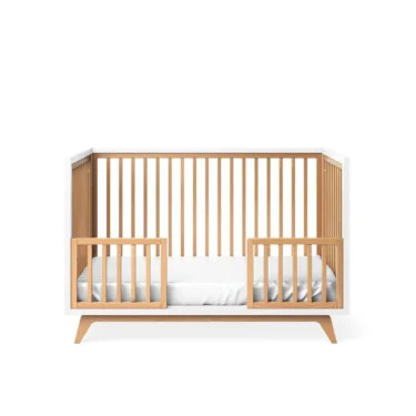 Postýlka Uptown ABC