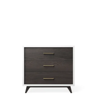 Komoda Uptown ABC 3Z