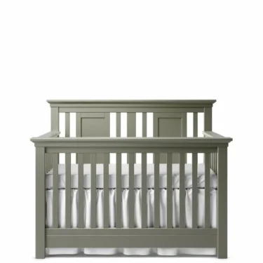 Postýlka 4v1 Karisma