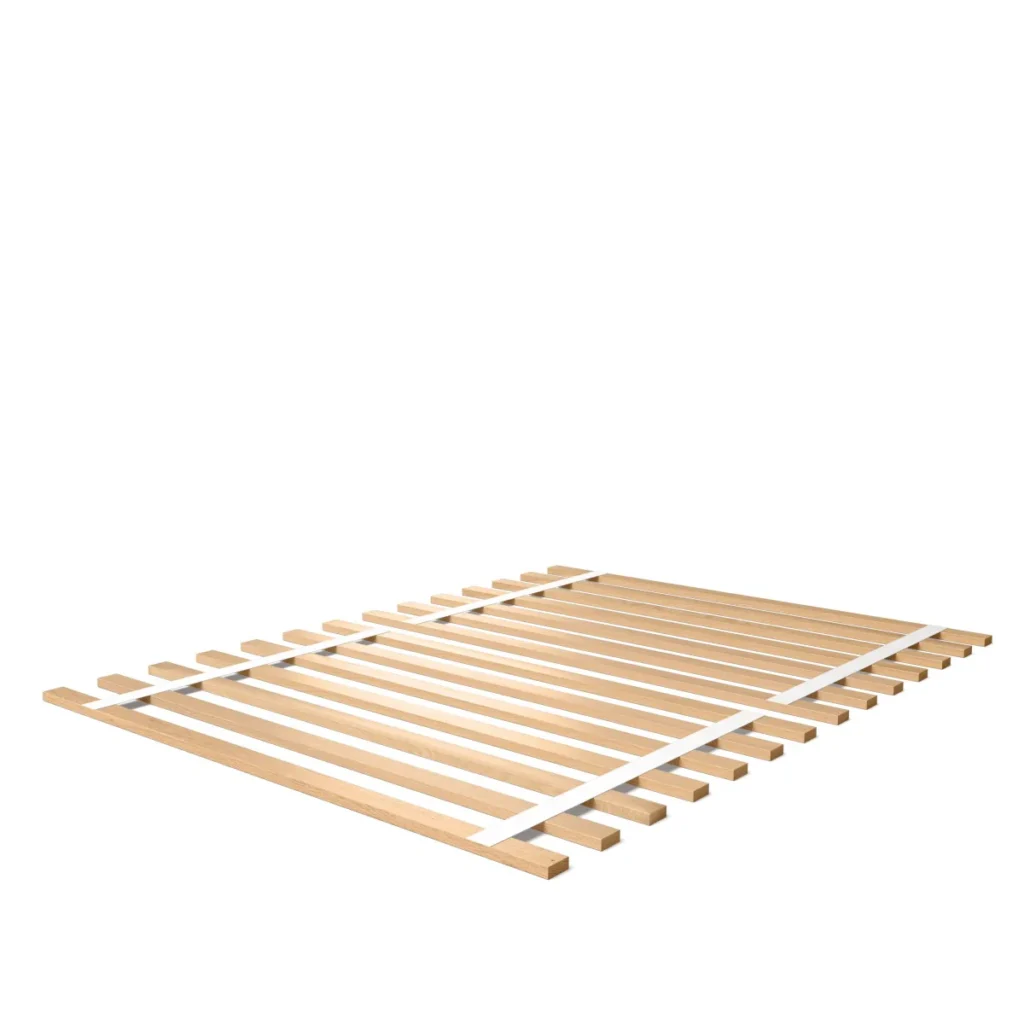 Sada na přestavbu Antonio