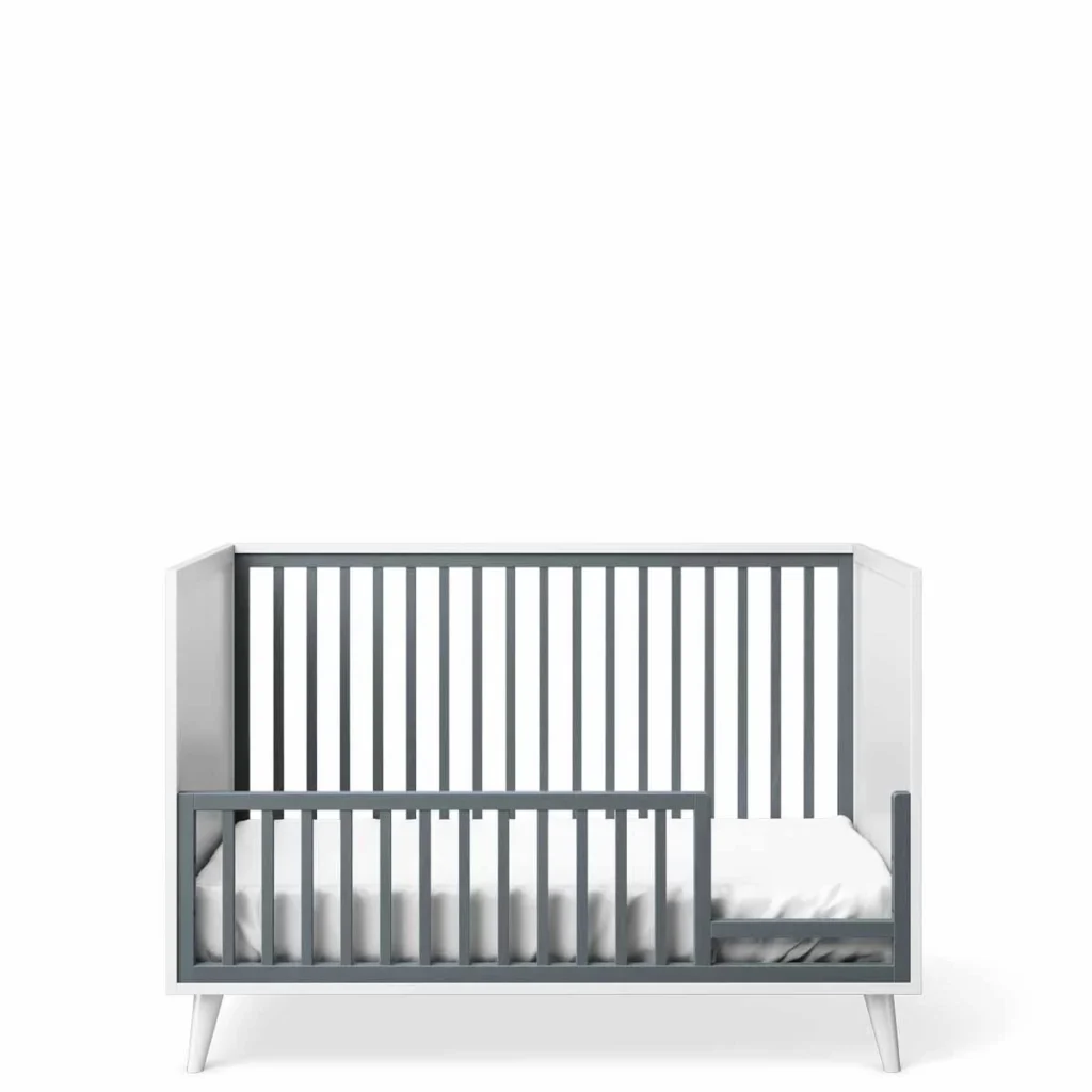 Dětská zábrana New York 