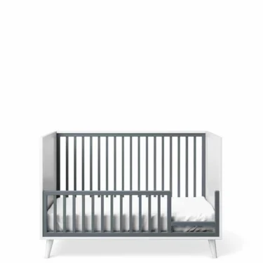 Dětská zábrana New York 